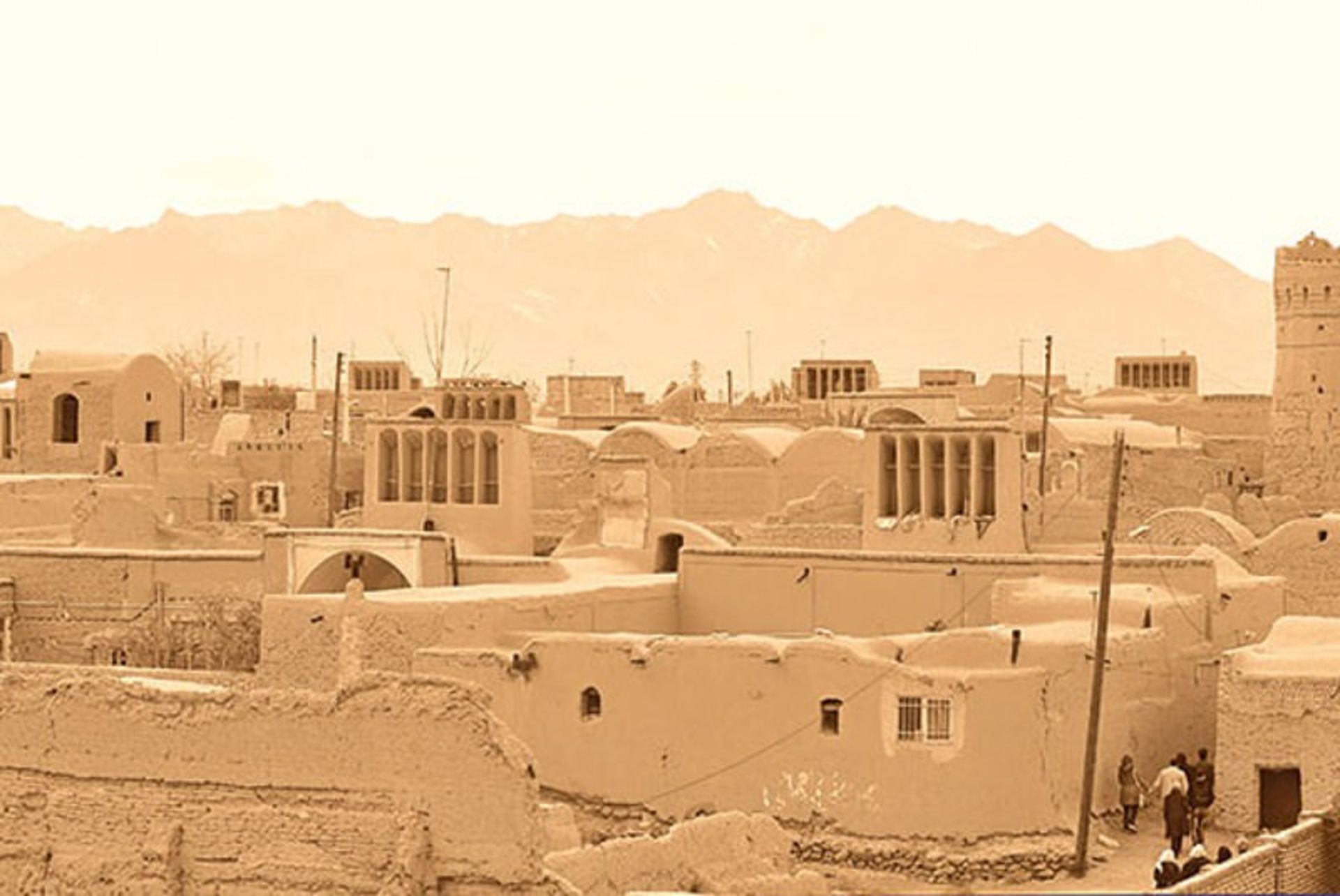 عقدا