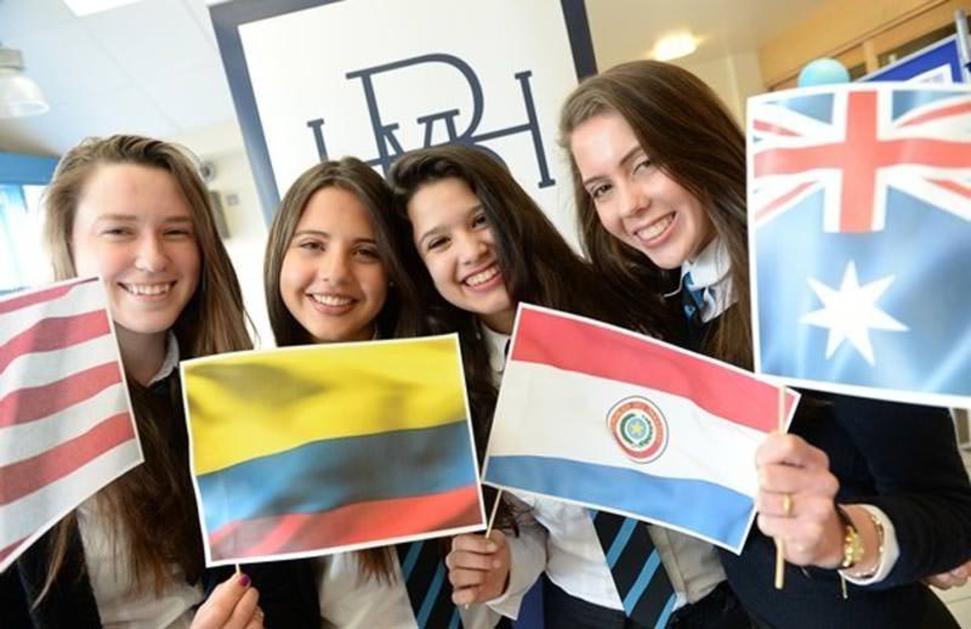 راهنمای جامع ویزا