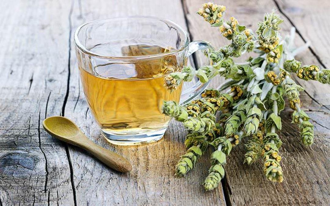 سوغات آتن