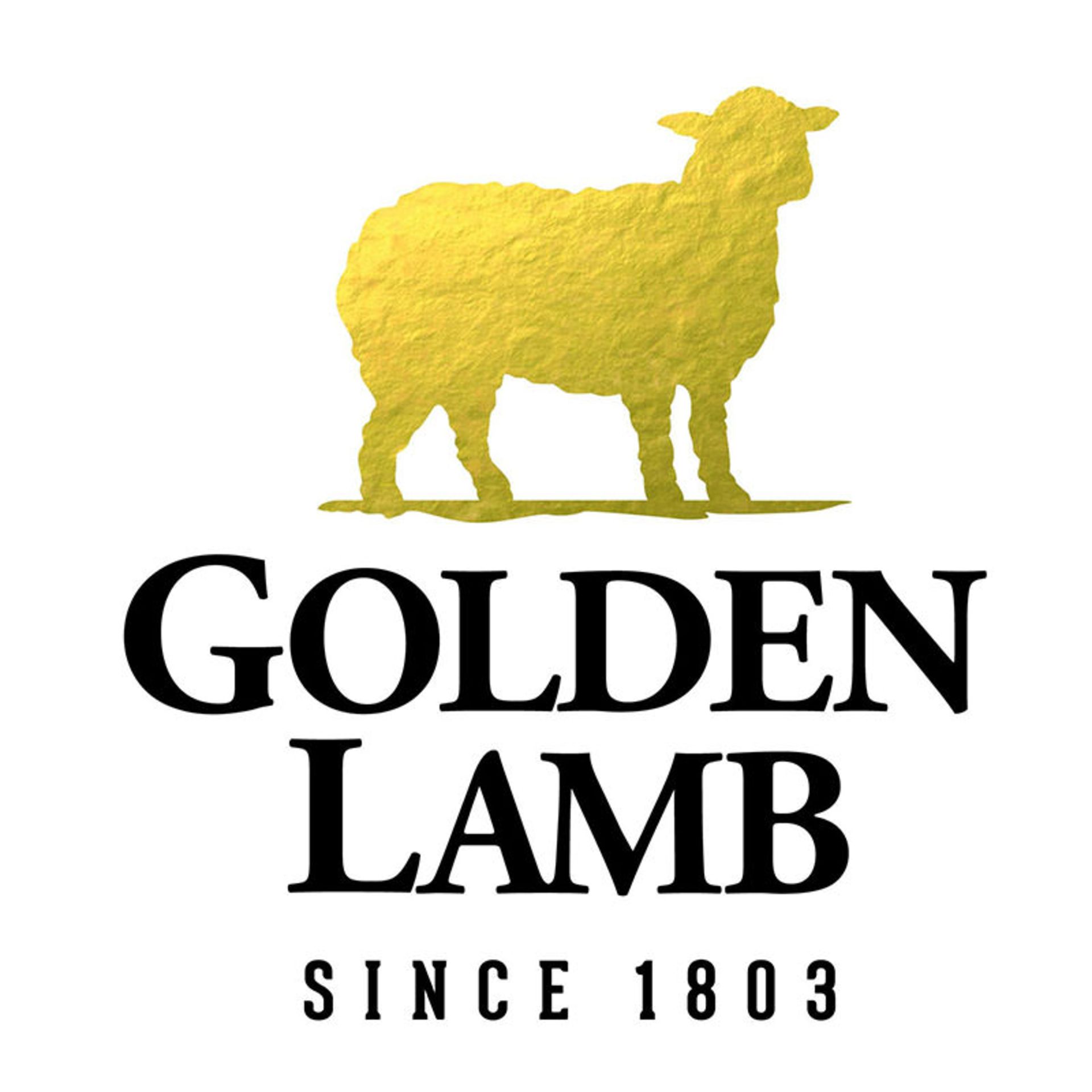 هتل Golden lamb- بره طلایی در ایالت اوهایو