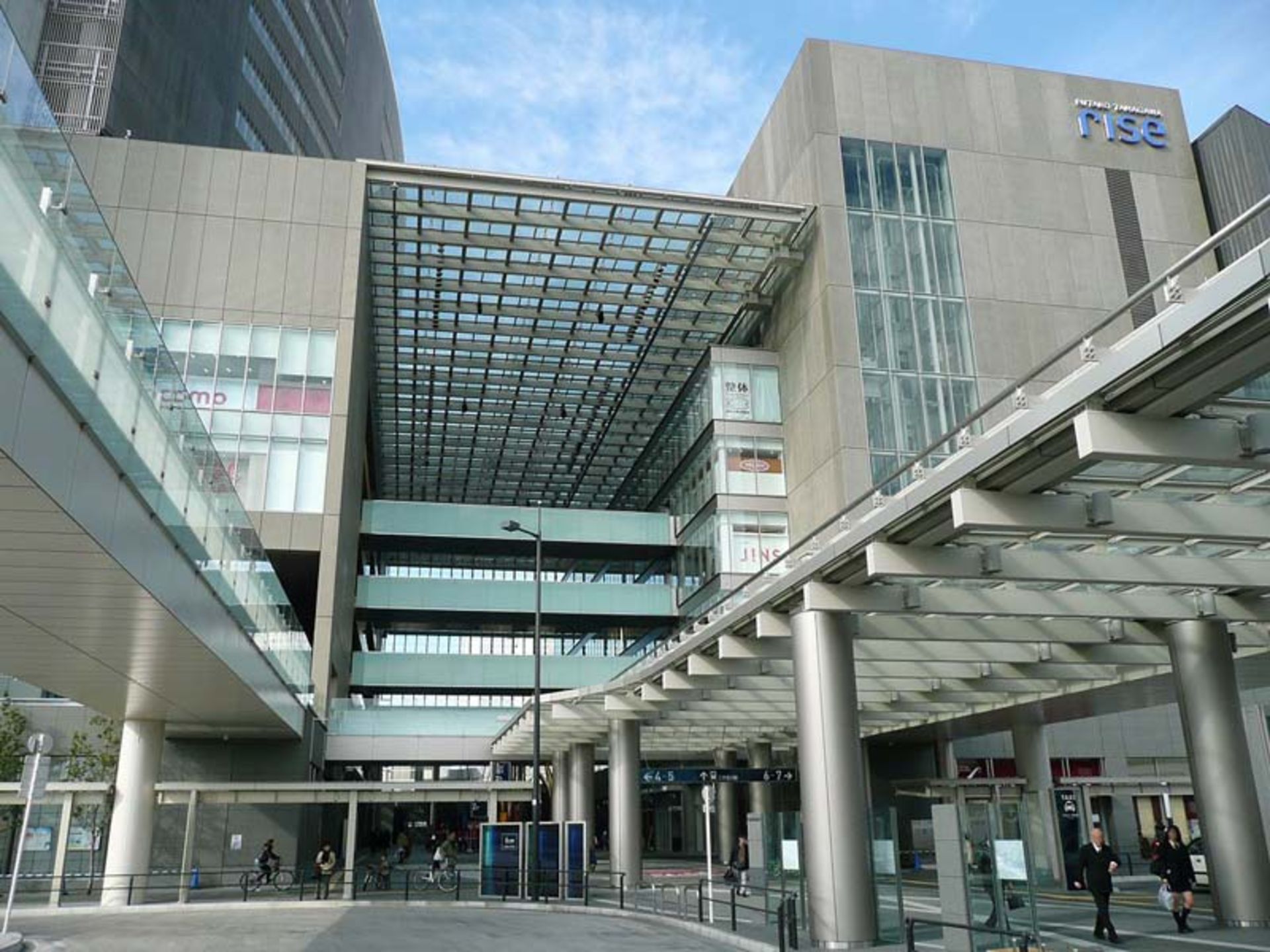 2018-1-1be8c2e2-7492-489a-939e-91dea64554c3