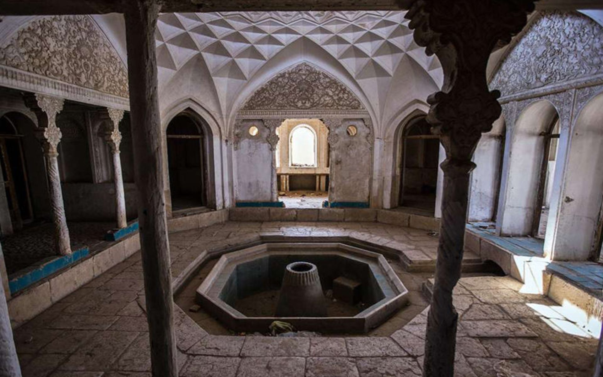 برنامه سفر