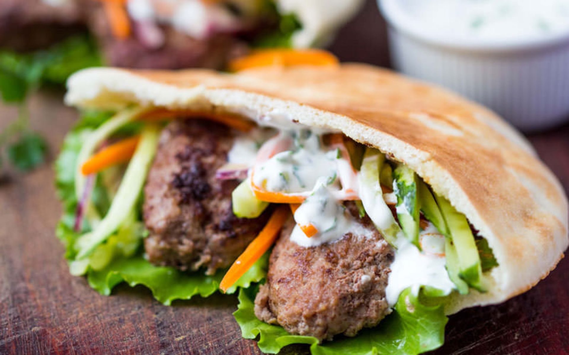 ژیرو (gyro)
