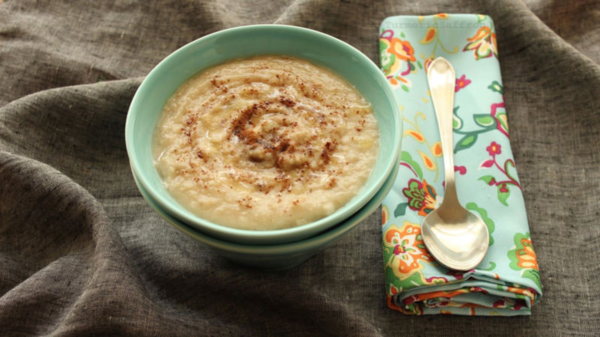 haleem