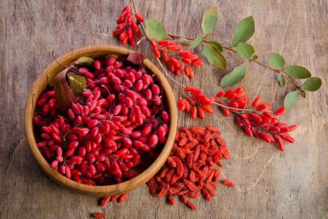 سوغات بیرجند