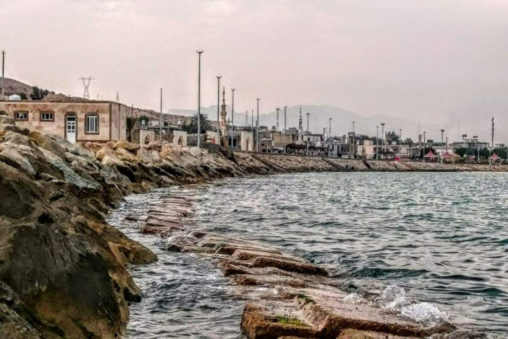 سیراف