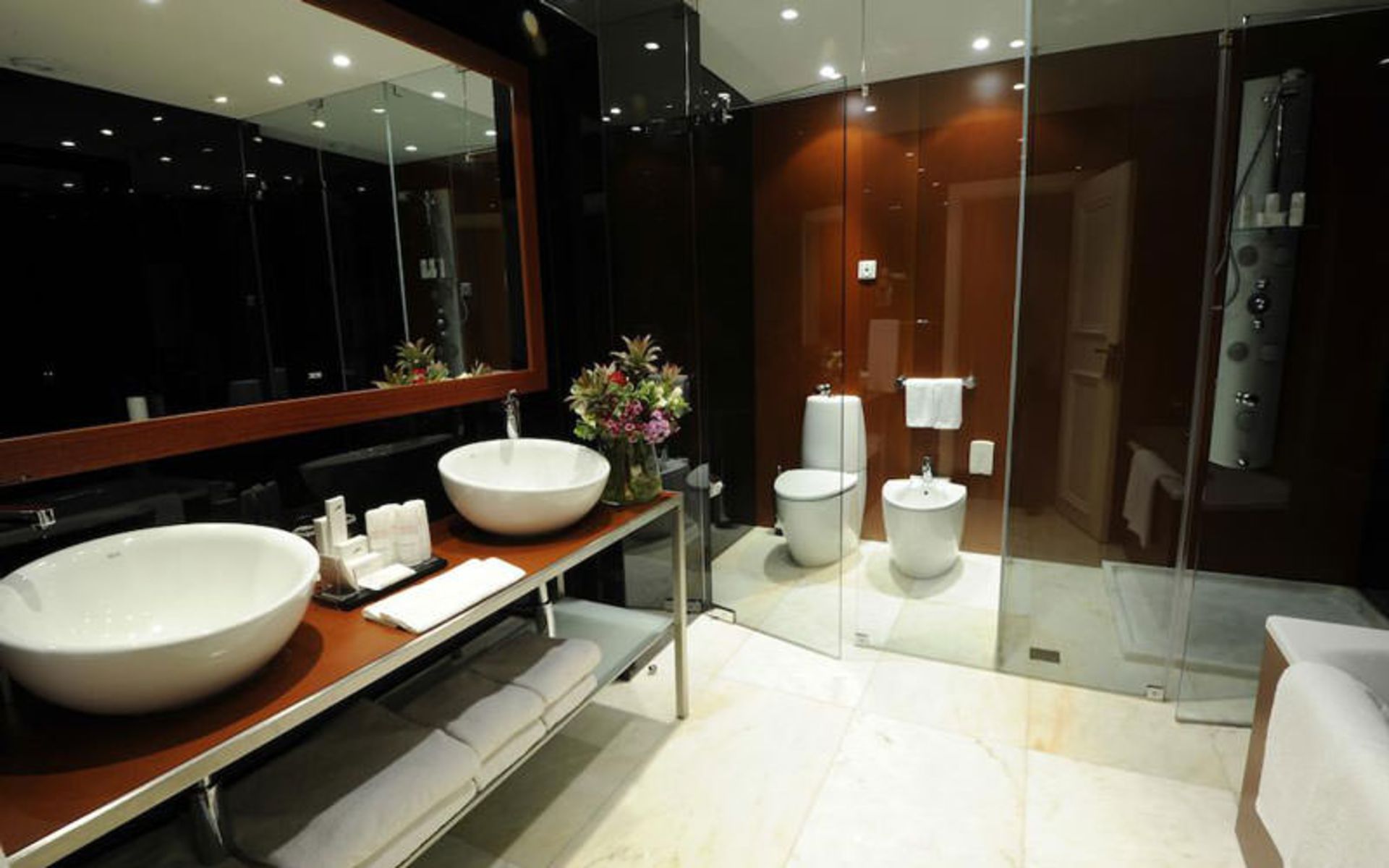 هتل رادیسون بلو لیسبون (Radisson Blu Hotel Lisbon)