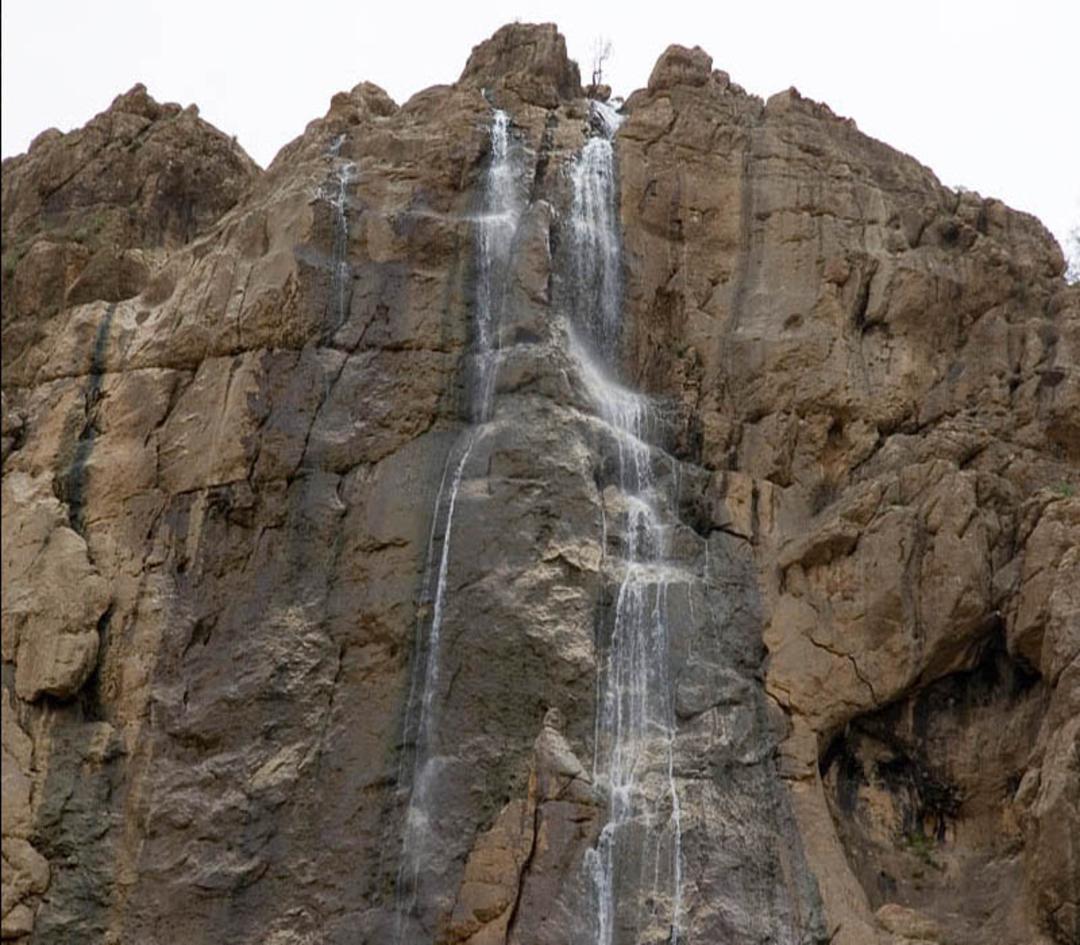ابشار