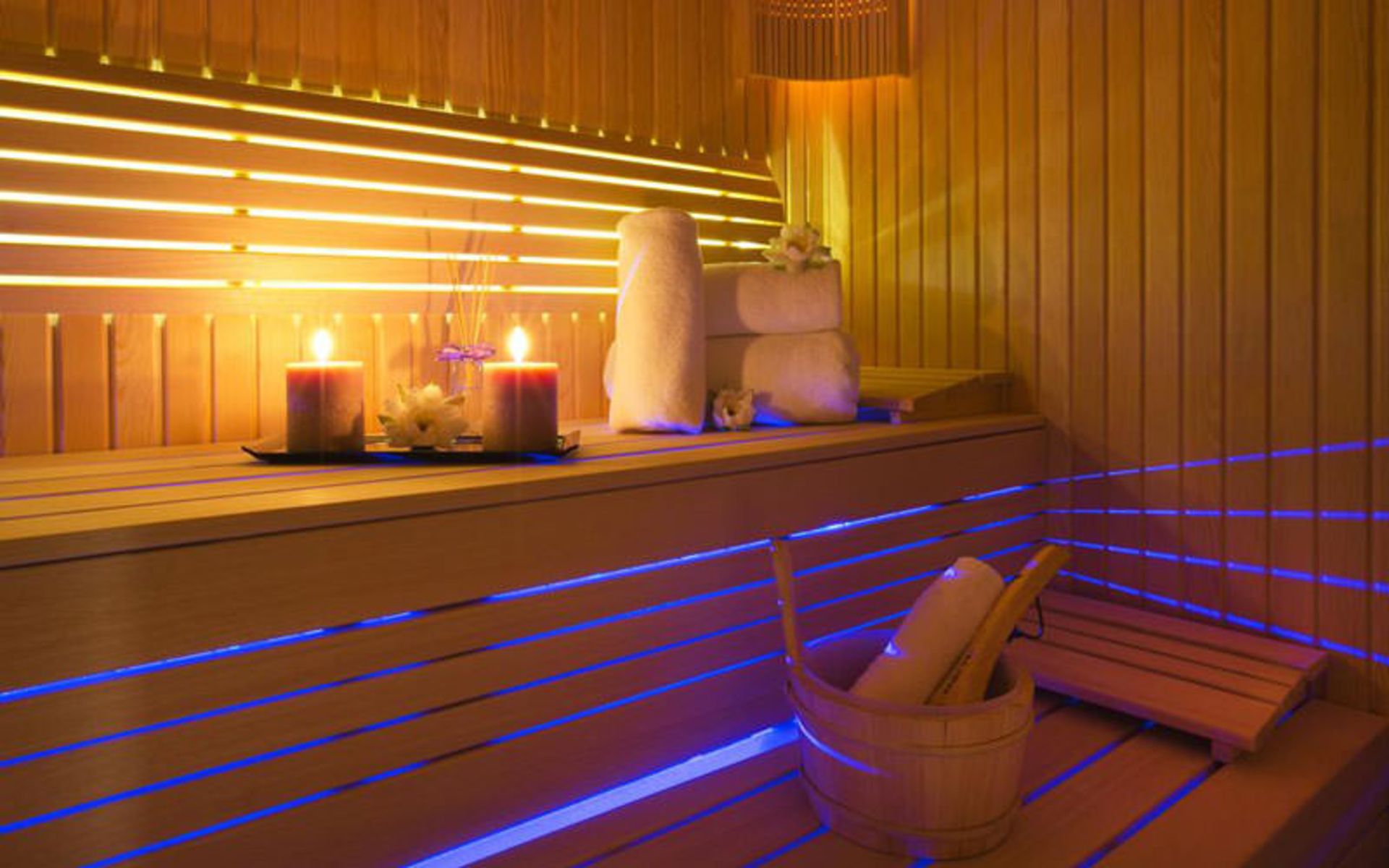 هتل مرکور تفلیس اُلد تاون (Mercure Tbilisi Old Town)