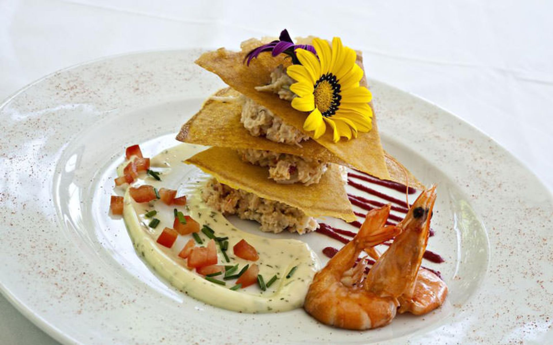 هتل بست وسترن پرینس د گالس (Best Western Prince de Galles)
