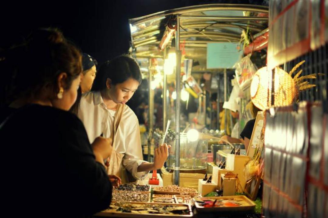 راهنمای خرید در کرابی