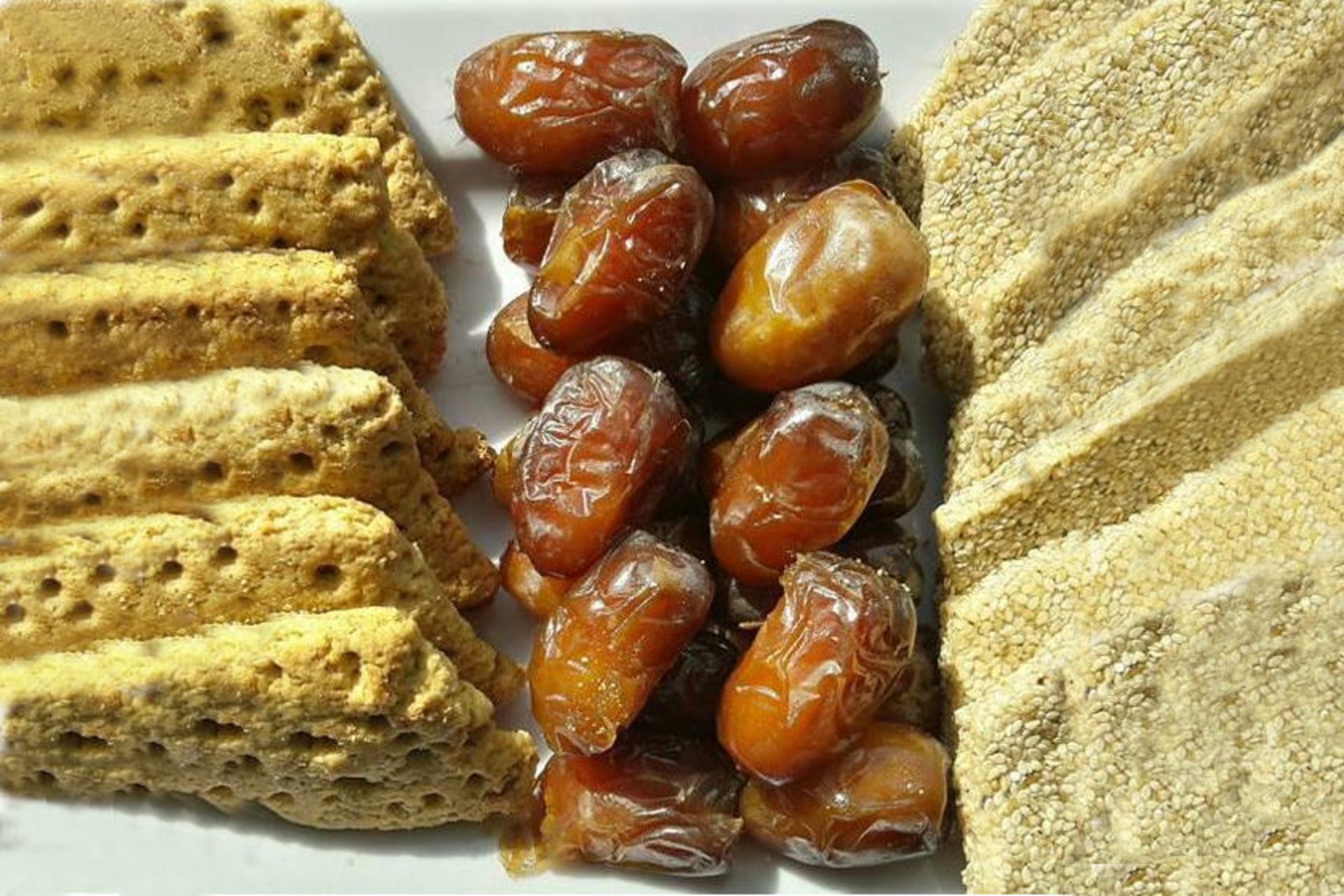 خرما