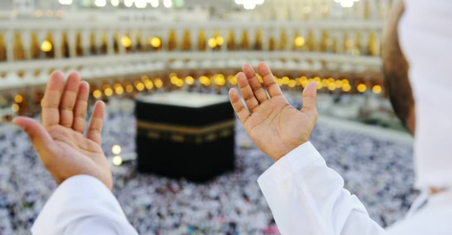 راهنمای جامع ویزا