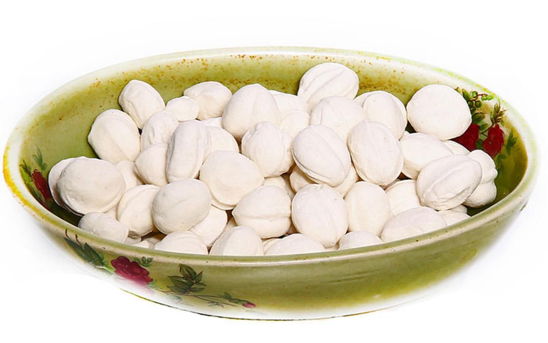 سوغات بجنورد 
