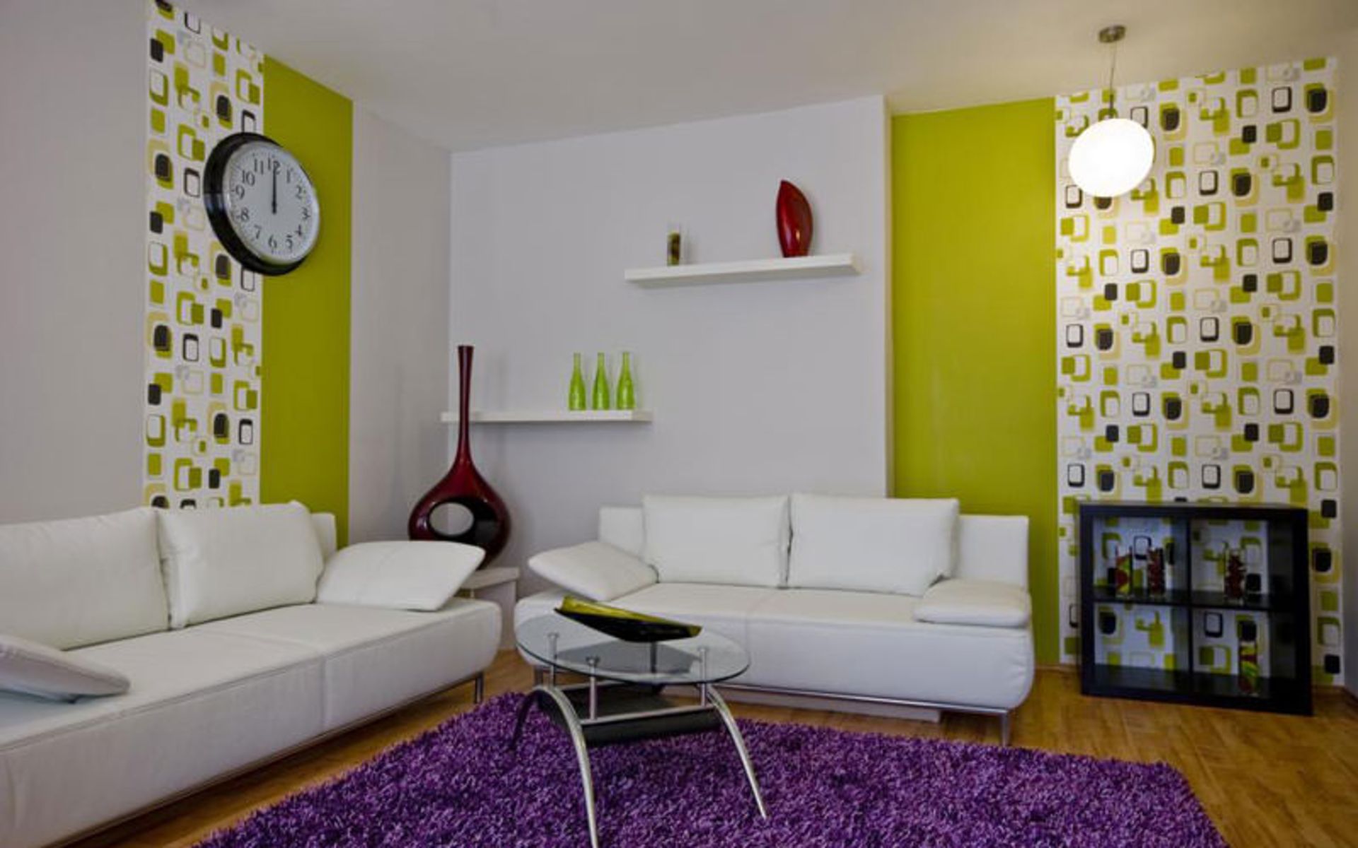 هتل کوروین لوکس اپارت (Corvin Lux Aparthotel)