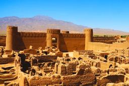 برنامه سفر