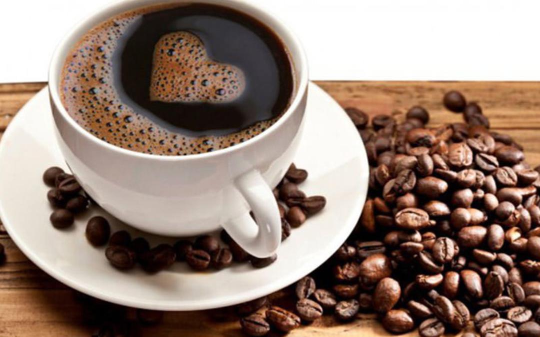 خوراکی های عجیب دنیا