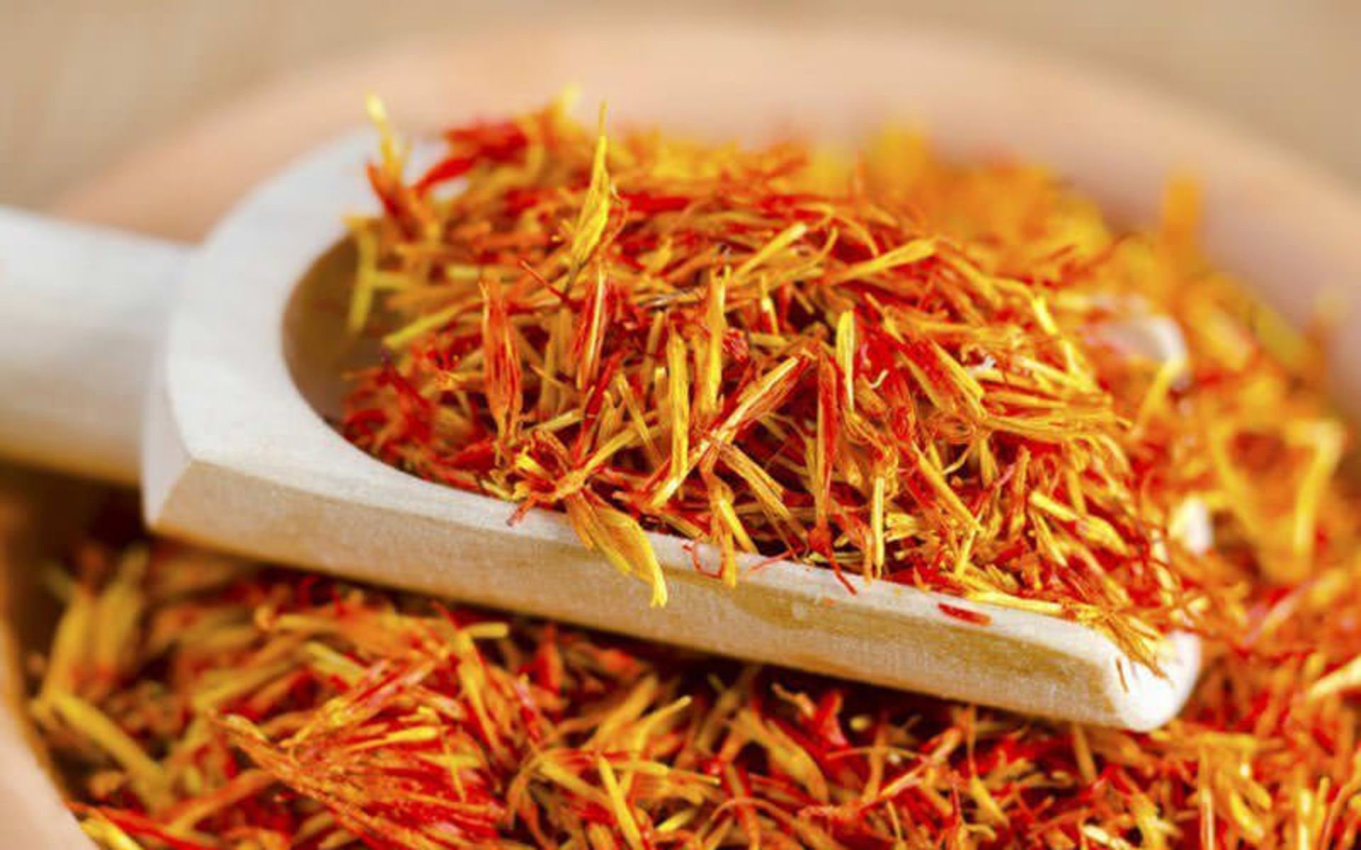 خوراکی های عجیب دنیا
