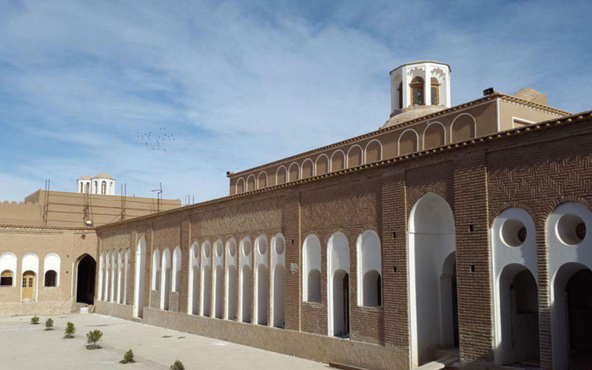 رفسنجان