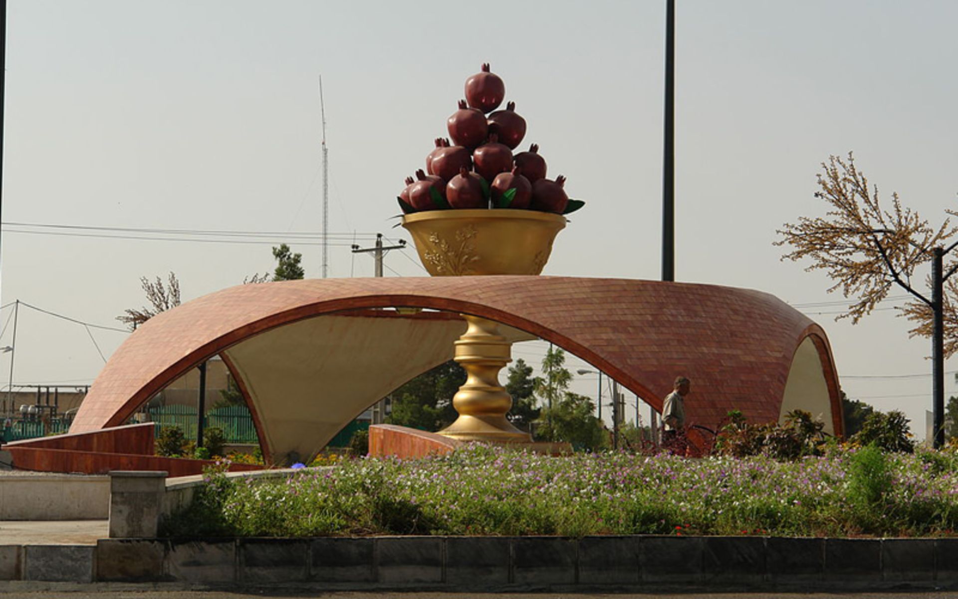 ساوه
