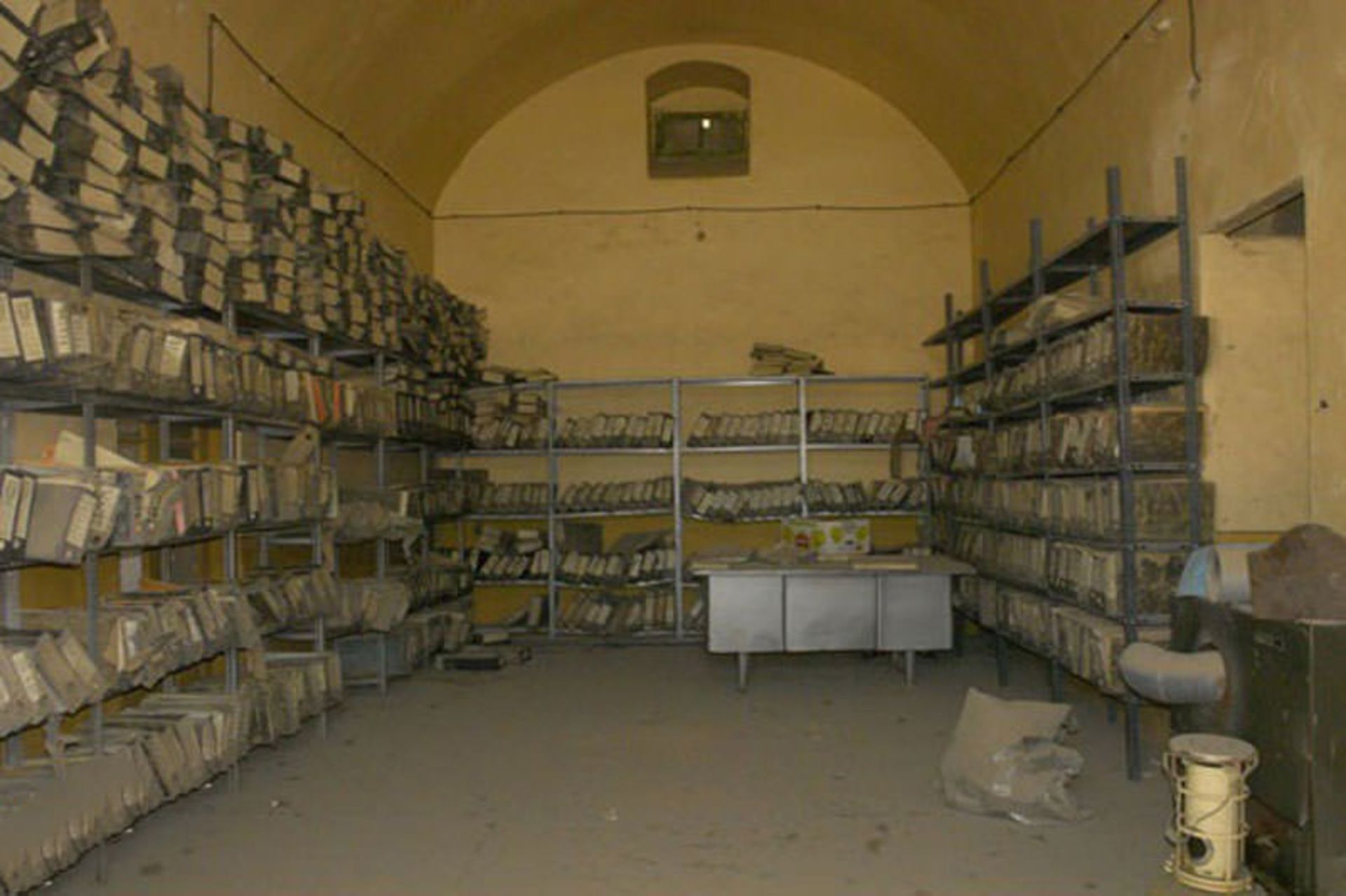 گمرک زاهدان