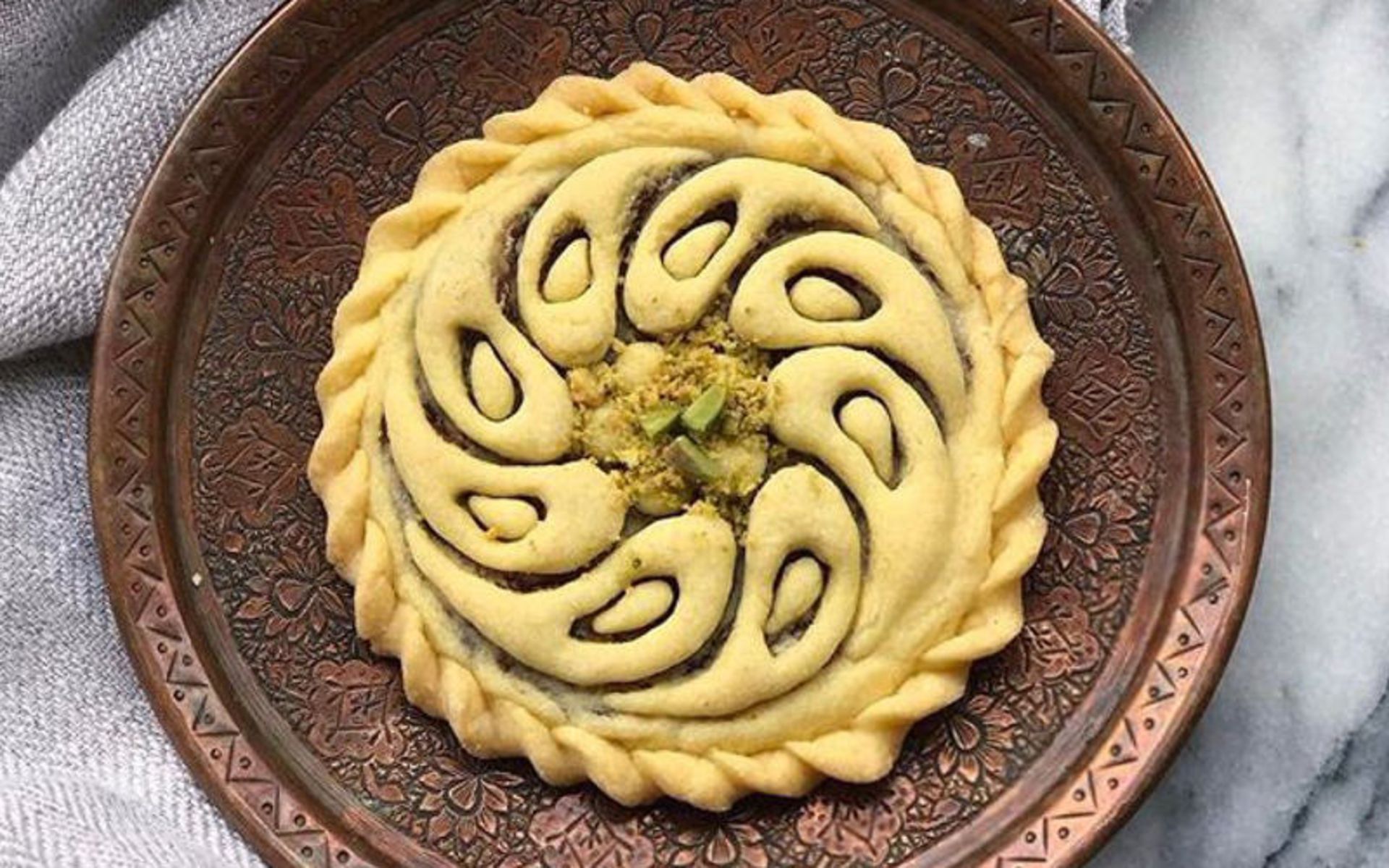 برنامه سفر