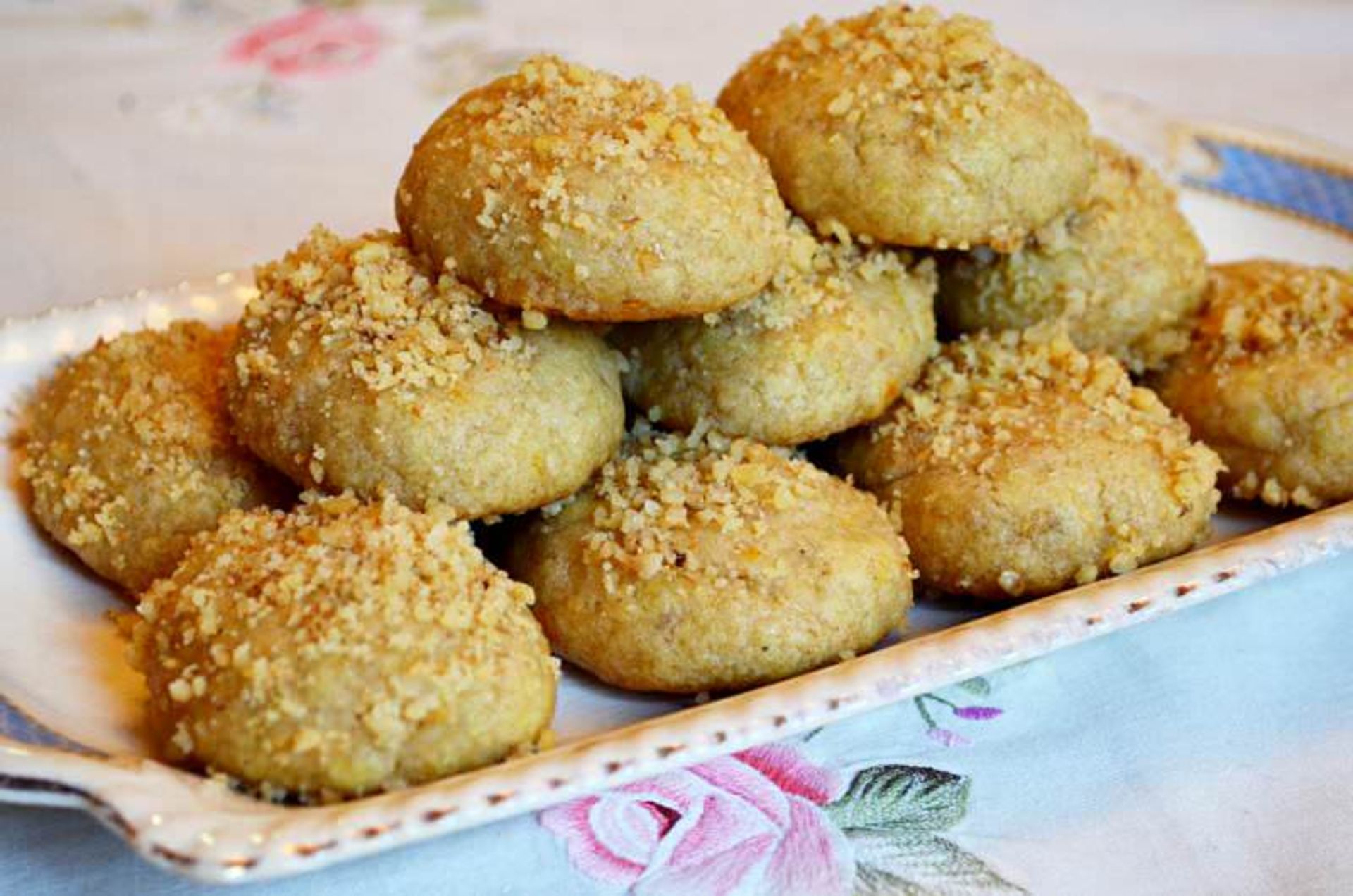 سوغات آتن