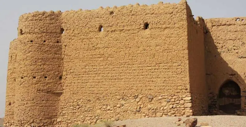روستای هنجن کجاست | عکس + آدرس و هر آنچه پیش از رفتن باید بدانید - کجارو
