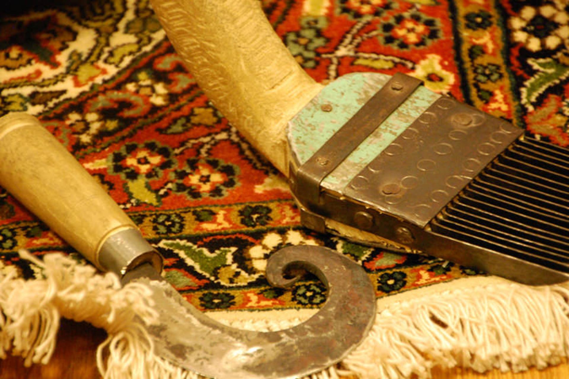 سوغات بیرجند 
