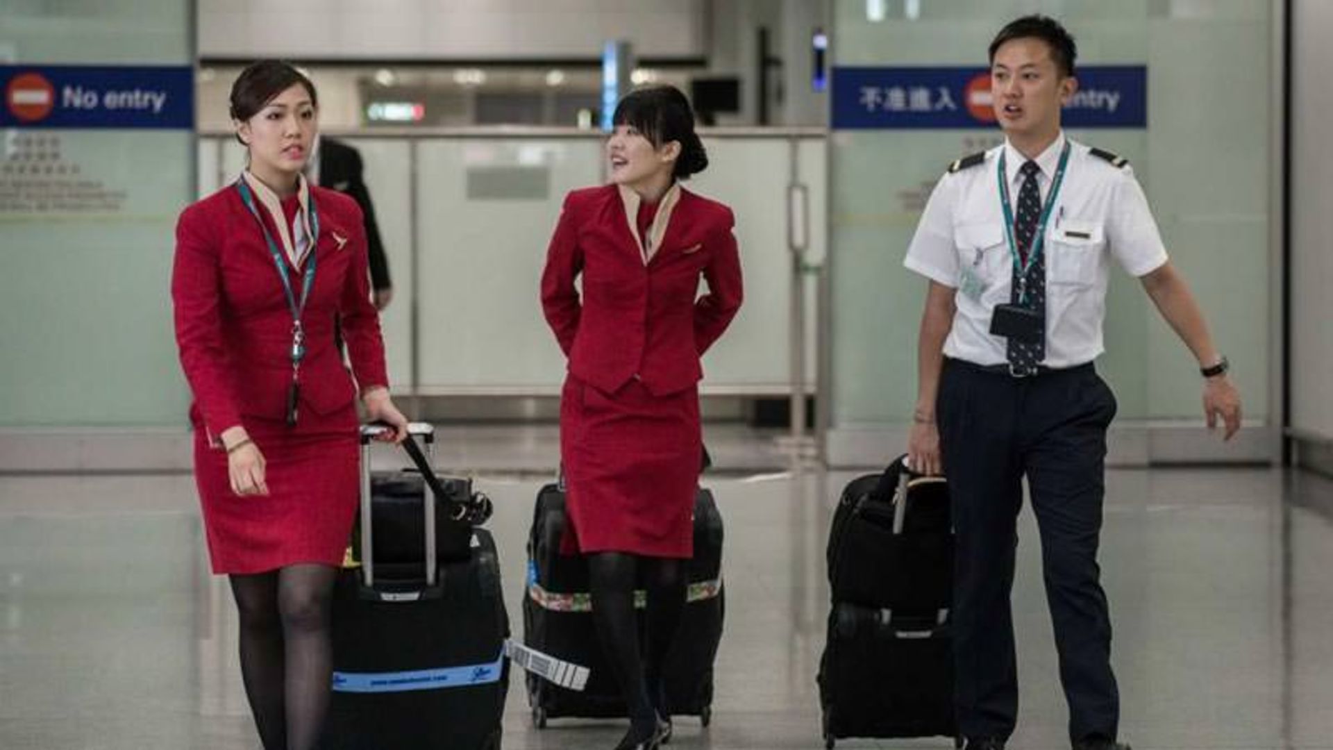 راهنمای جامع ویزا