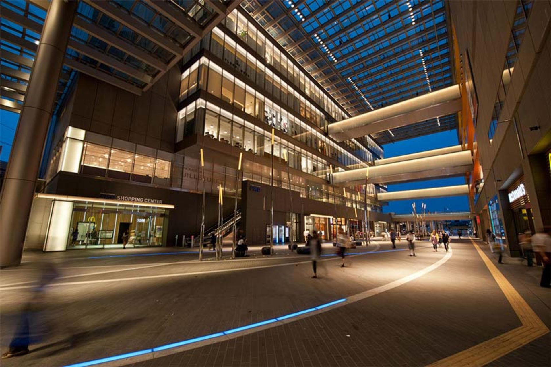 2018-1-80abef9f-2a56-4999-ae17-f99e0dd85558