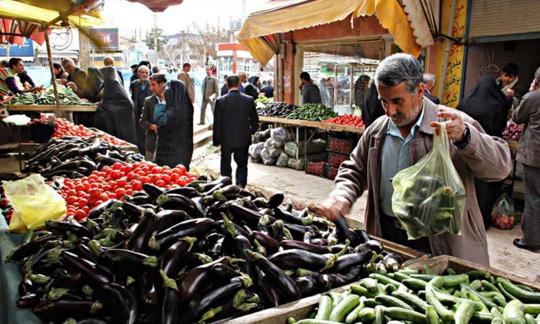 مراکز خرید بوشهر