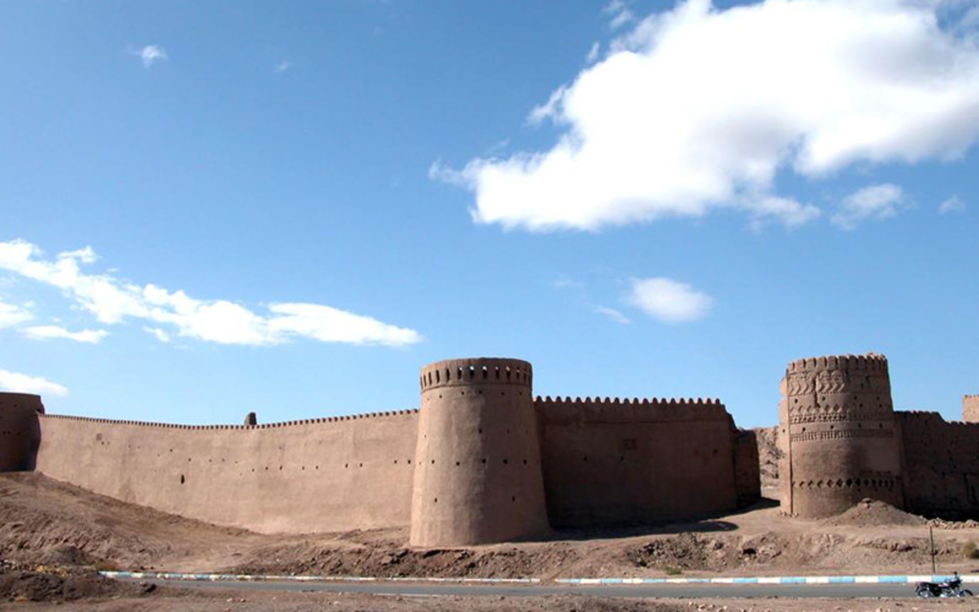 برنامه سفر