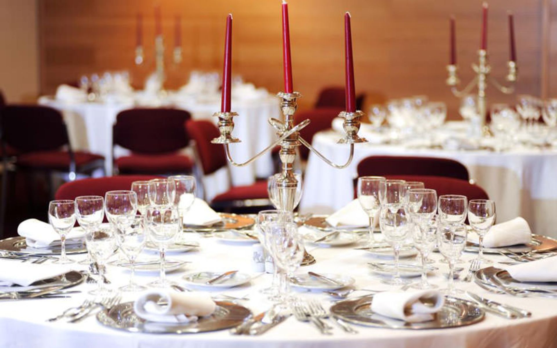 هتل رادیسون بلو لیسبون (Radisson Blu Hotel Lisbon)