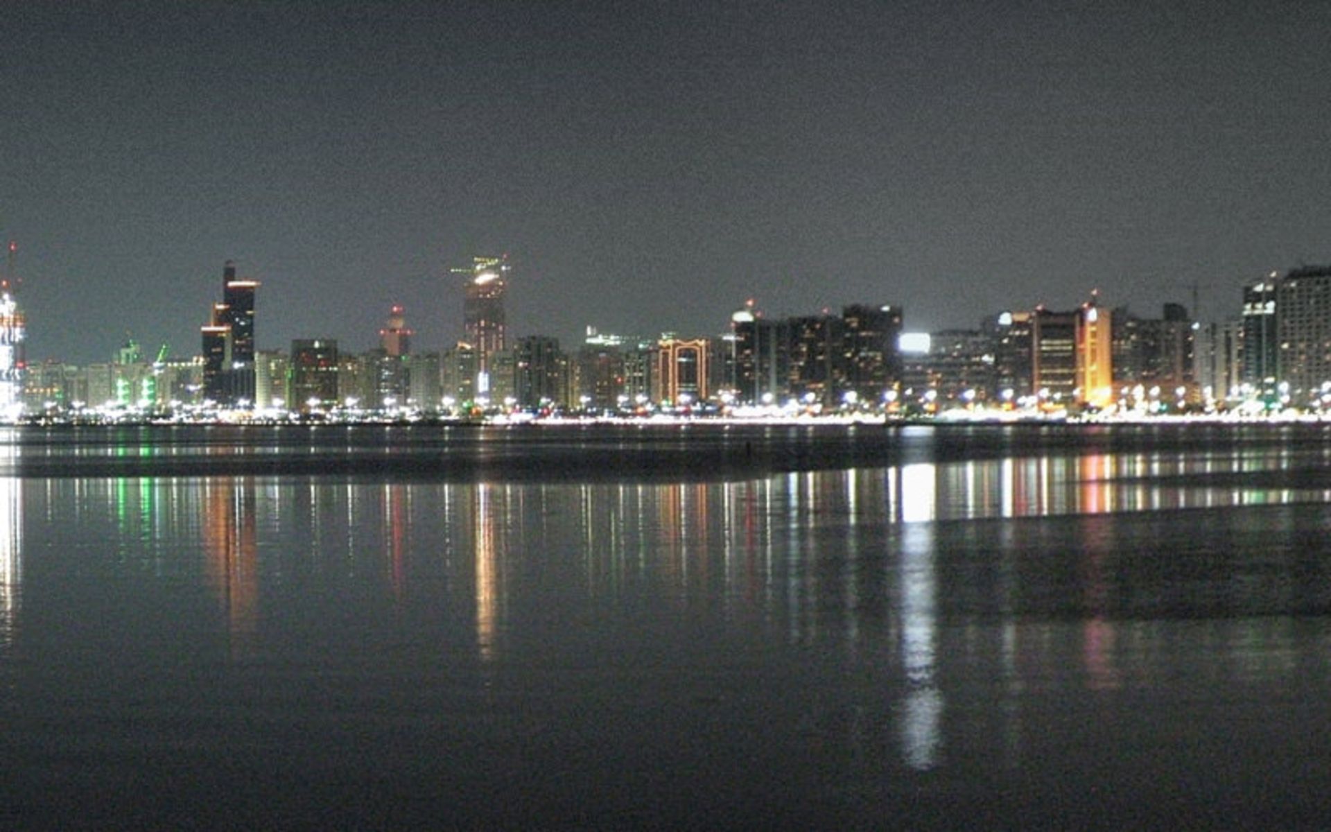 ابوظبی