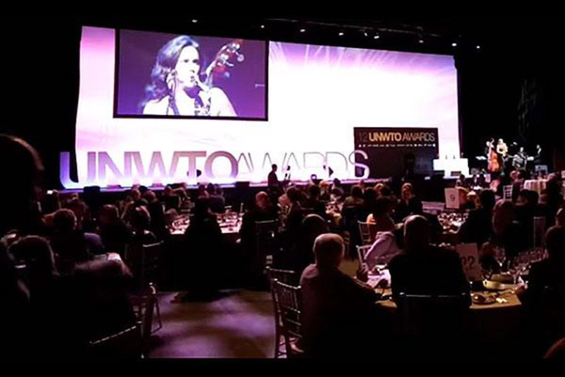 unwto