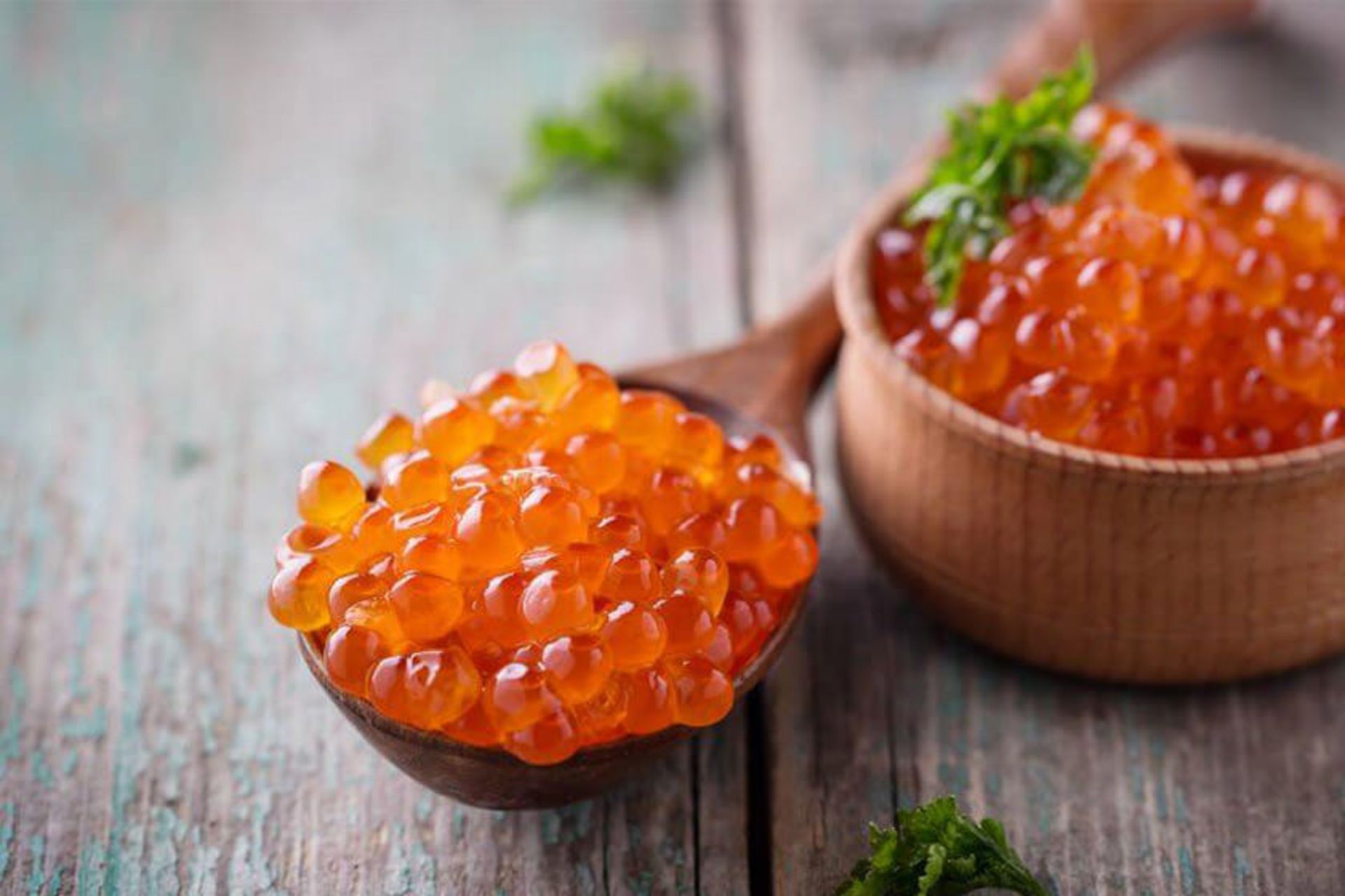 خوراکی های عجیب دنیا