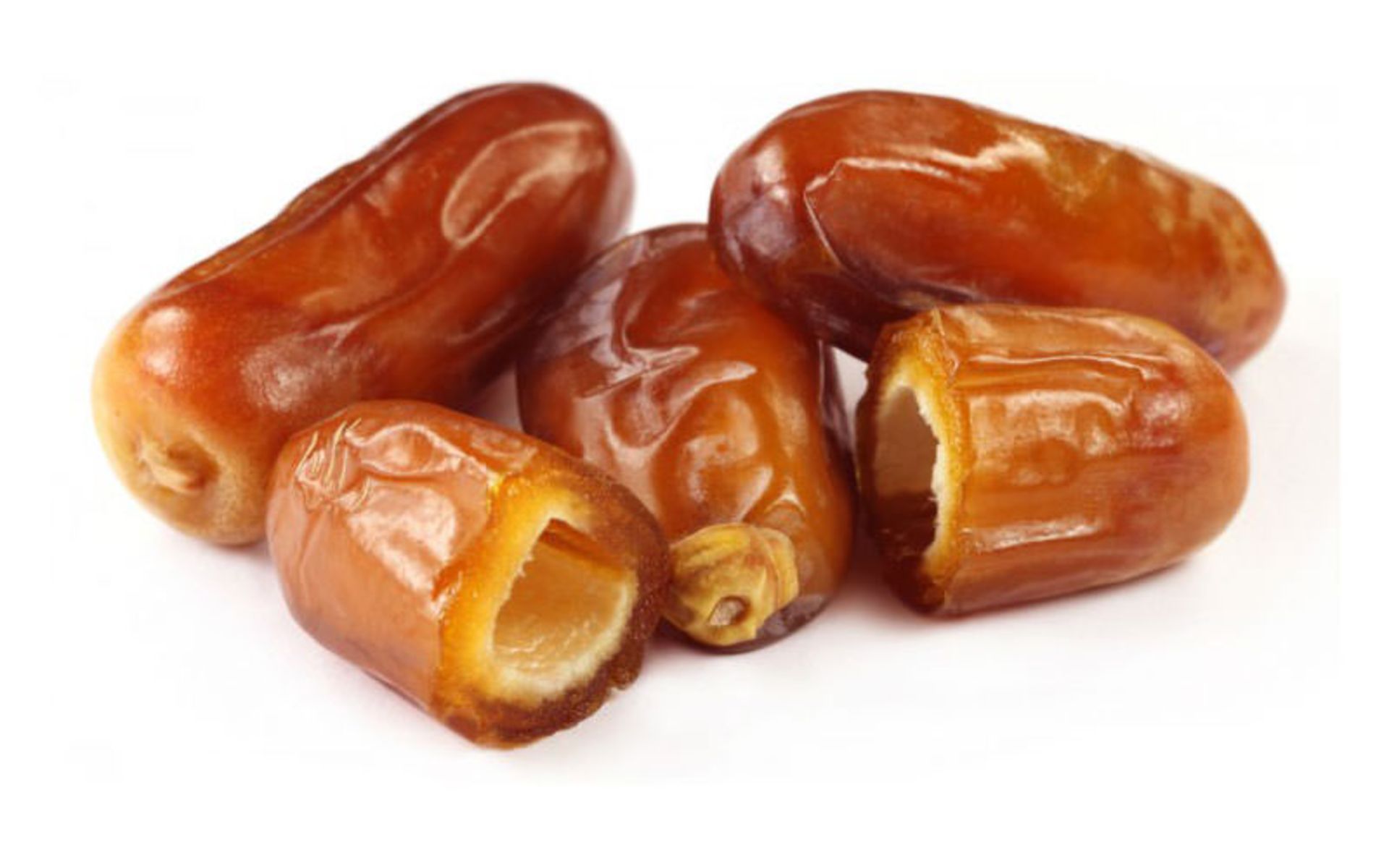 سوغات اهواز 