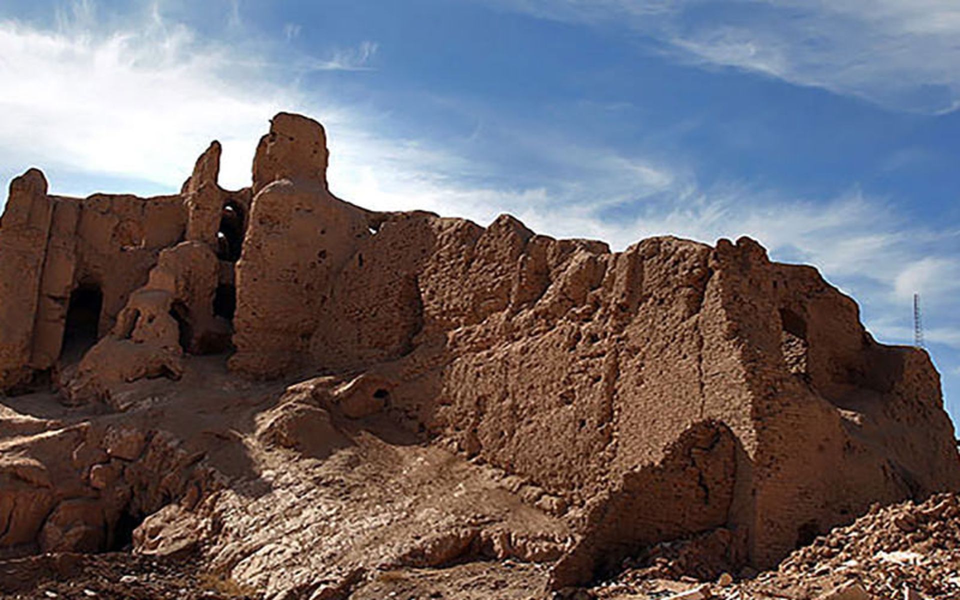 برنامه سفر