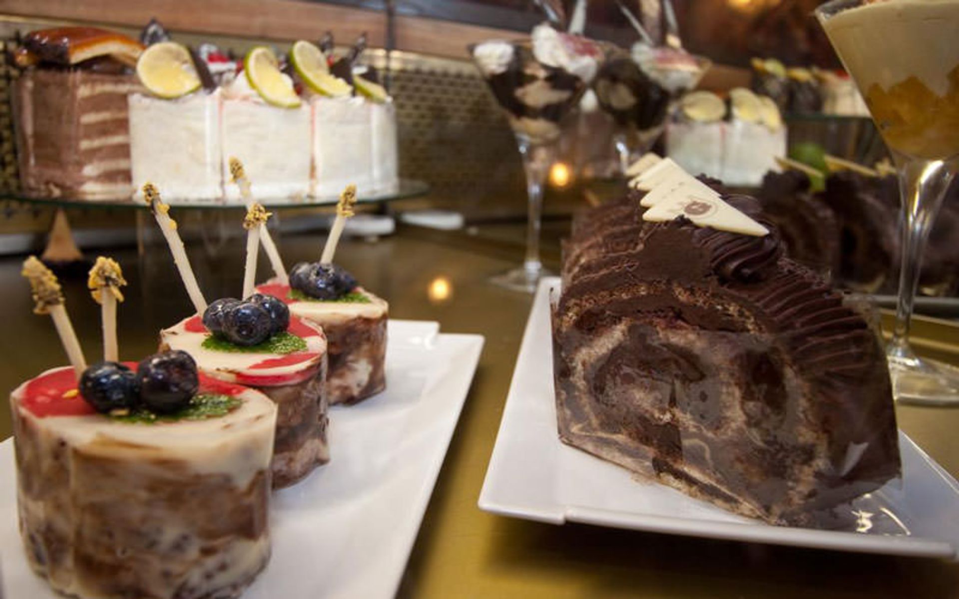 هتل دانوبیس گالرت (Danubius Hotel Gellért)