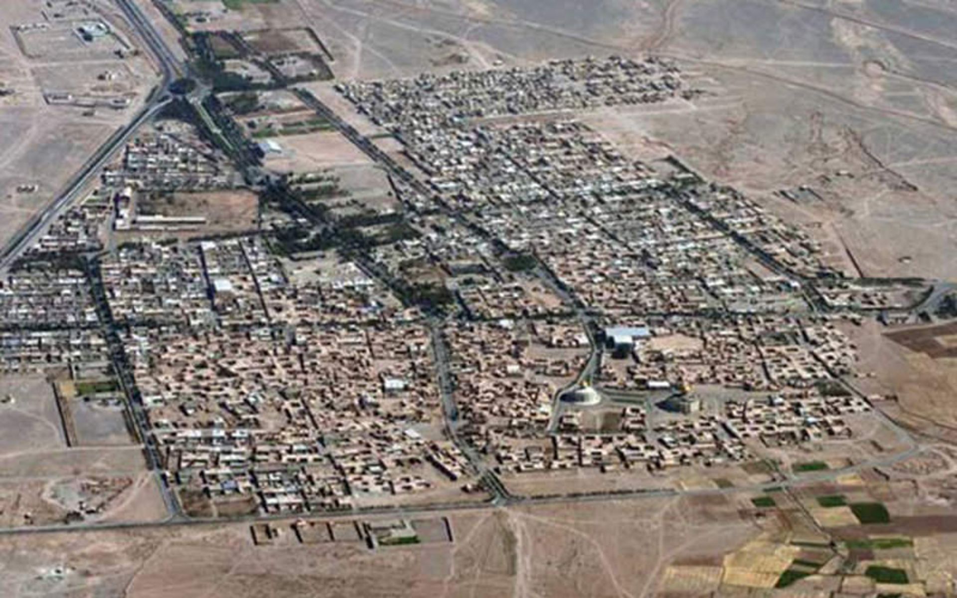 برنامه سفر
