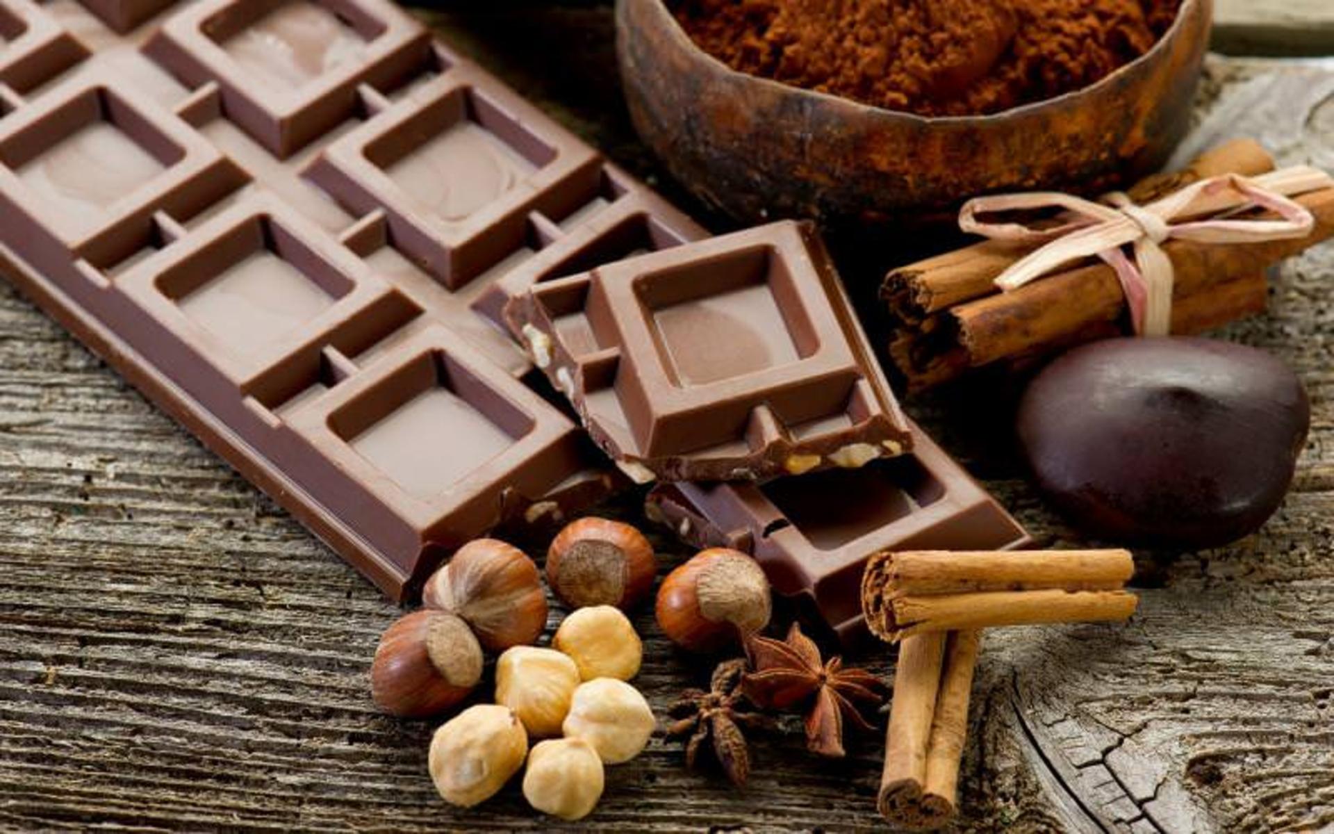 سوغات زوریخ