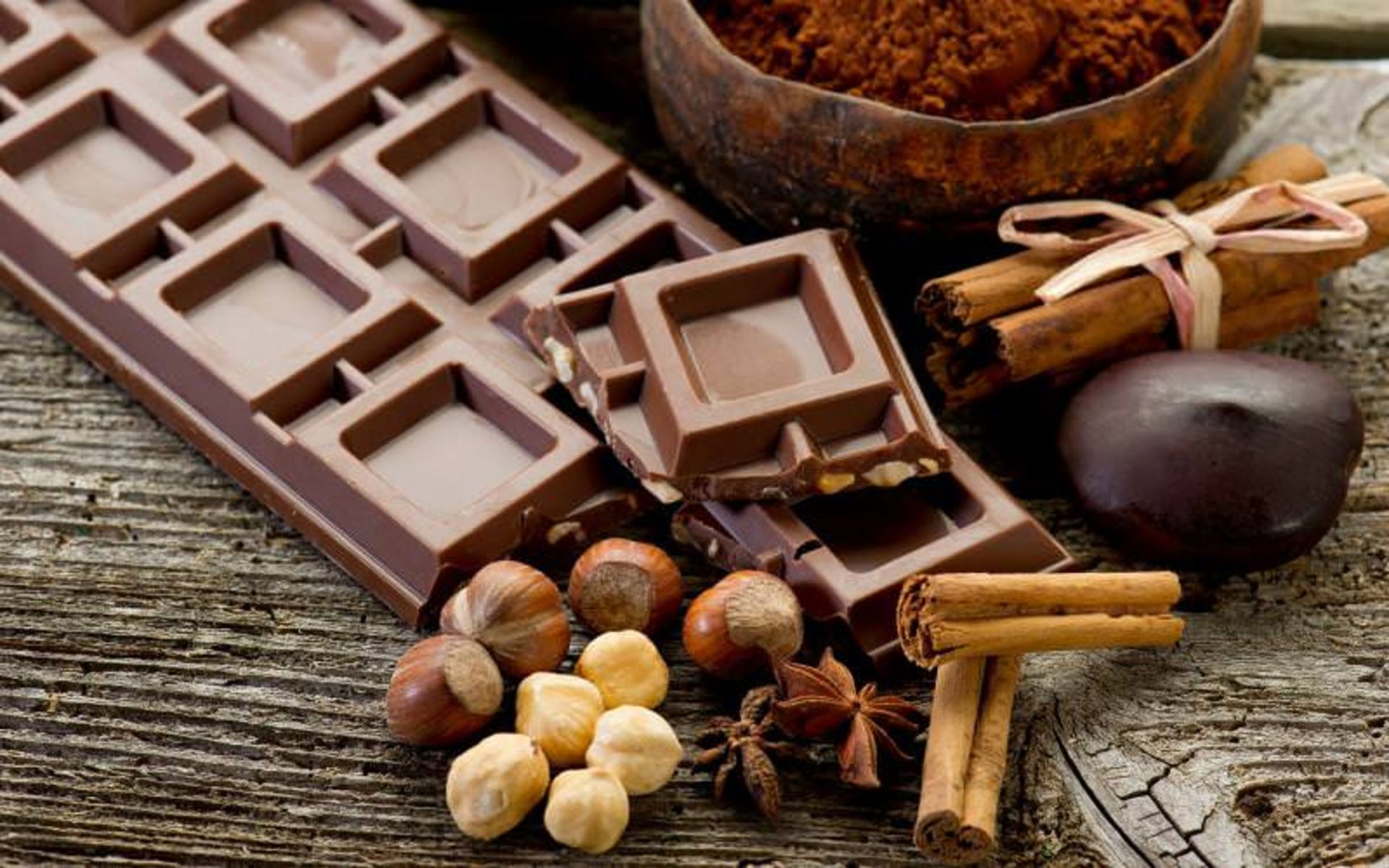 سوغات زوریخ