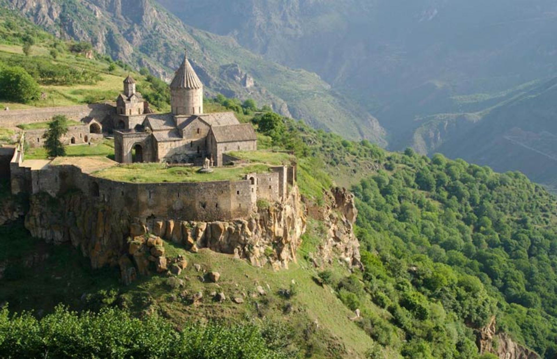  ارمنستان