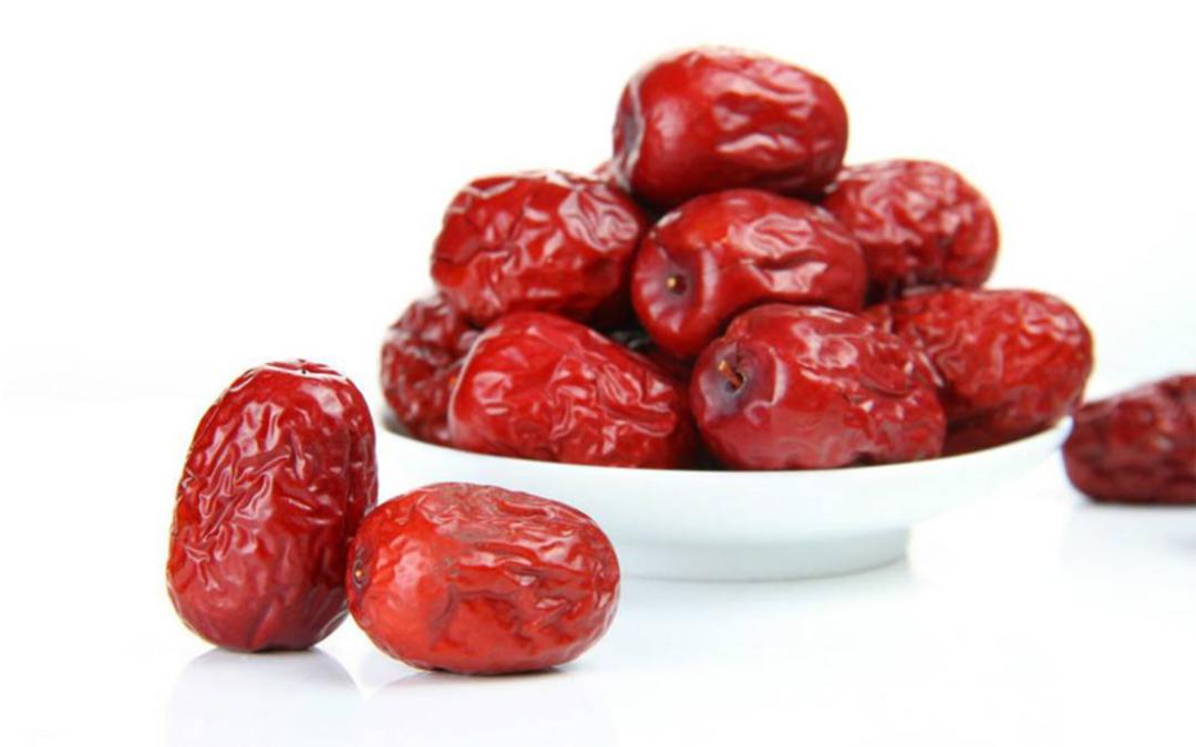 سوغات بیرجند 