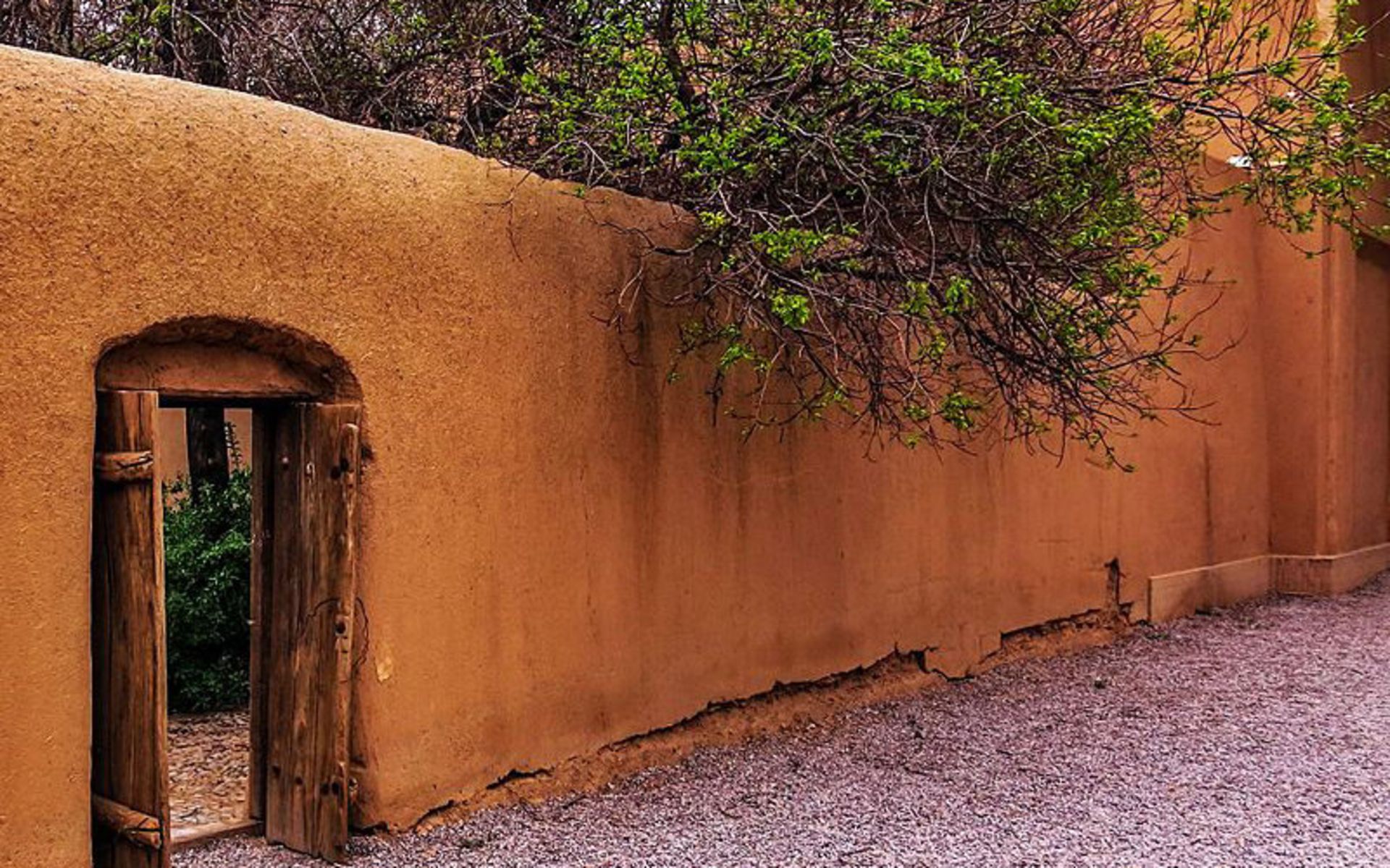 برنامه سفر