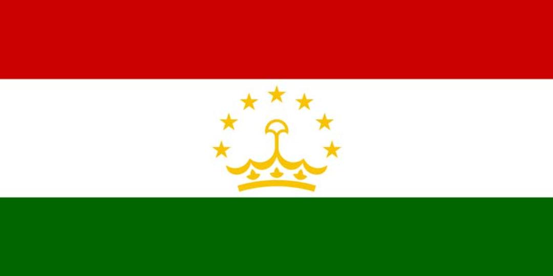 ویزای تاجیکستان