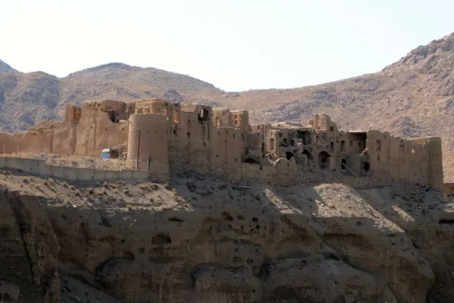 روستای هنجن کجاست | عکس + آدرس و هر آنچه پیش از رفتن باید بدانید - کجارو