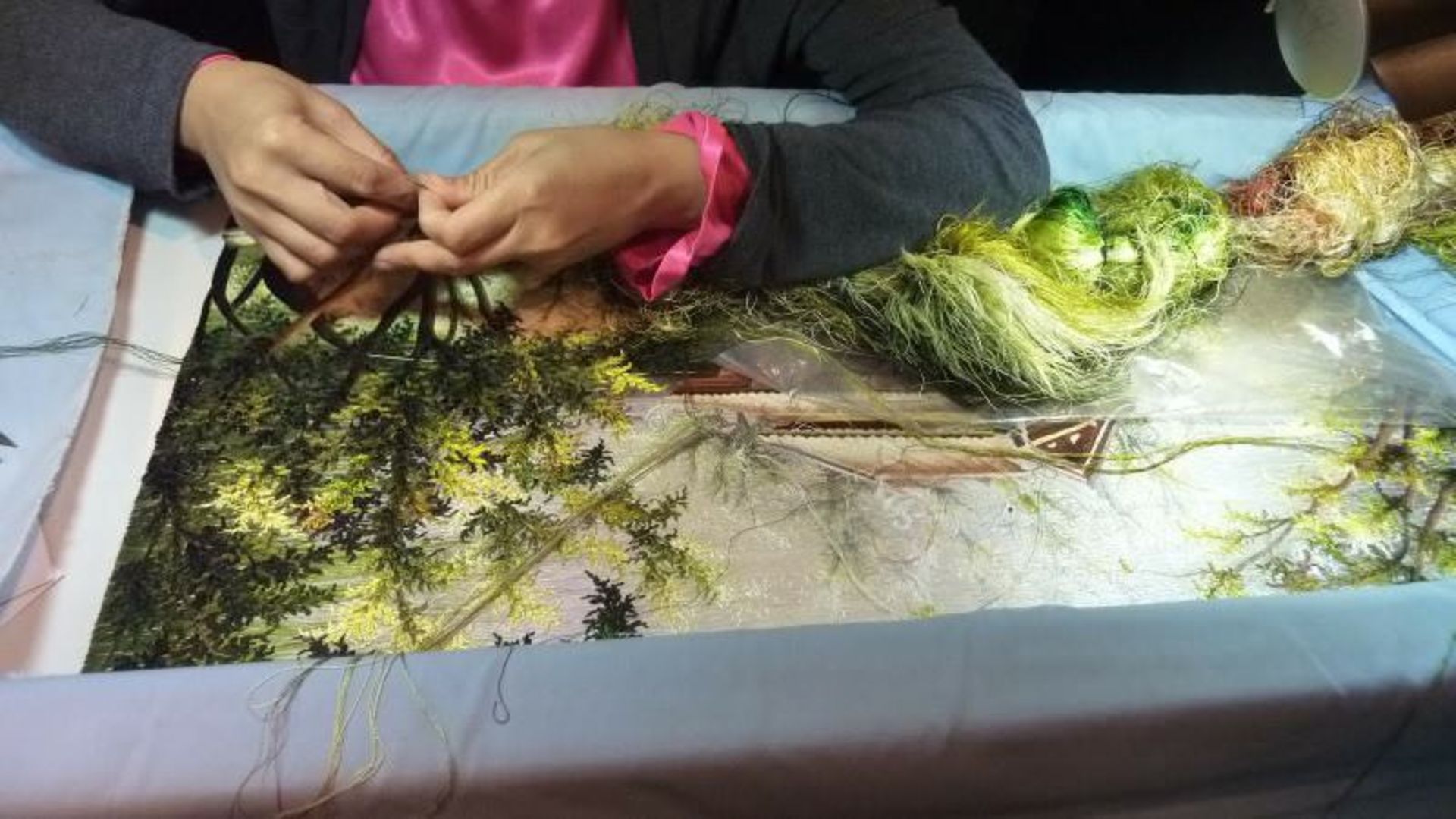 سوغات هانوی 
