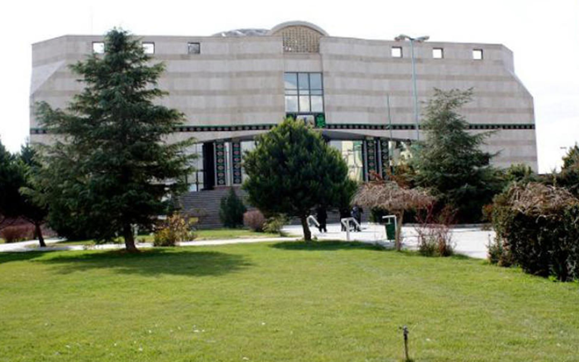 برنامه سفر